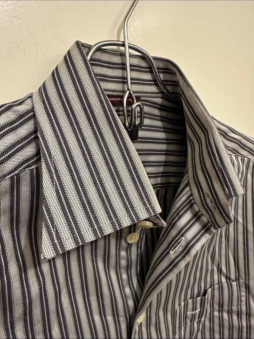 Eton (L*) - Picture 3 of 14